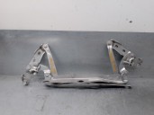 Recambio de bisagra capot para chrysler 300 c 3.0 crd cat referencia OEM IAM 293SRN5M 274TPN5 