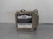 Recambio de centralita airbag para alfa romeo 147 (190) 1.9 jtd distinctive referencia OEM IAM 46842421  