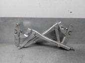 Recambio de bisagra capot para chrysler 300 c 3.0 crd cat referencia OEM IAM 293SRN5M 274TPN5 