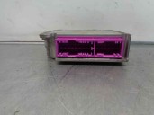 Recambio de centralita airbag para alfa romeo 147 (190) 1.9 jtd distinctive referencia OEM IAM 46842421  