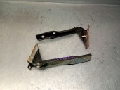 Recambio de bisagra capot para volkswagen polo v (6r1, 6c1) 1.6 tdi referencia OEM IAM 6R0823302A 6R0823302A 