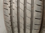 Recambio de neumatico/s para opel insignia a sedán (g09) 2.0 cdti (69) referencia OEM IAM 24545R18100Y LASSA DRIVEWAYS