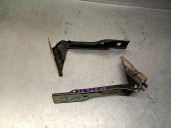 Recambio de bisagra capot para volkswagen polo v (6r1, 6c1) 1.6 tdi referencia OEM IAM 6R0823302A 6R0823302A 