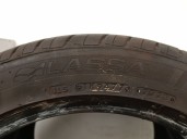 Recambio de neumatico/s para opel insignia a sedán (g09) 2.0 cdti (69) referencia OEM IAM 24545R18100Y LASSA DRIVEWAYS