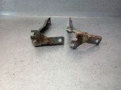 Recambio de bisagra capot para volkswagen polo v (6r1, 6c1) 1.6 tdi referencia OEM IAM 6R0823302A 6R0823302A 