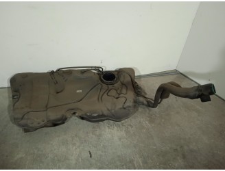 Recambio de deposito combustible para peugeot 508 1.6 16v turbo referencia OEM IAM 9687549780 010760759002712 INERGY