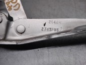 Recambio de bisagra capot para chrysler 300 c 3.0 crd cat referencia OEM IAM 293SRN5M 274TPN5 