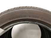 Recambio de neumatico/s para opel insignia a sedán (g09) 2.0 cdti (69) referencia OEM IAM 24545R18100Y LASSA DRIVEWAYS