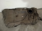 Recambio de deposito combustible para peugeot 508 1.6 16v turbo referencia OEM IAM 9687549780 010760759002712 INERGY