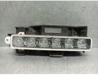 Recambio de piloto delantero derecho para peugeot 108 1.0 vti 72 referencia OEM IAM 9812662280 9812662280 89250841