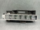 Recambio de piloto delantero derecho para peugeot 108 1.0 vti 72 referencia OEM IAM 9812662280 9812662280 89250841