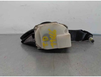 Recambio de cinturon seguridad trasero derecho para alfa romeo 147 (190) 1.9 jtd distinctive referencia OEM IAM 02313026102  5 P