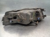 Recambio de faro antiniebla derecho para skoda rapid 1.6 tdi dpf referencia OEM IAM 5JA941700 