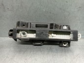 Recambio de piloto delantero derecho para peugeot 108 1.0 vti 72 referencia OEM IAM 9812662280 9812662280 89250841