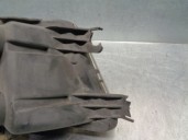 Recambio de faro antiniebla derecho para skoda rapid 1.6 tdi dpf referencia OEM IAM 5JA941700  