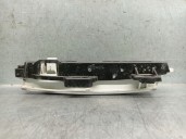 Recambio de piloto delantero derecho para peugeot 108 1.0 vti 72 referencia OEM IAM 9812662280 9812662280 89250841