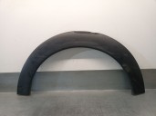 Recambio de aletin trasero izquierdo para citroën c4 cactus 1.2 vti 82 referencia OEM IAM 9801554480 98015544XT 