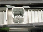 Recambio de piloto delantero derecho para peugeot 108 1.0 vti 72 referencia OEM IAM 9812662280 9812662280 89250841