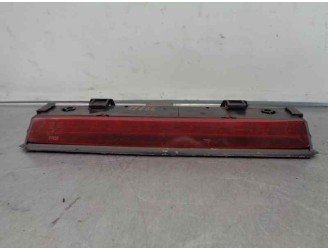 Recambio de luz central de freno para alfa romeo 147 (190) 1.9 jtd distinctive referencia OEM IAM 0046743133 