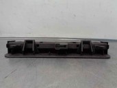 Recambio de luz central de freno para alfa romeo 147 (190) 1.9 jtd distinctive referencia OEM IAM 0046743133 