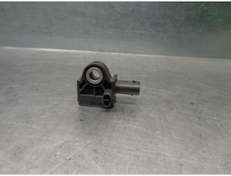 Recambio de sensor impacto para skoda rapid 1.6 tdi dpf referencia OEM IAM 34D959351 