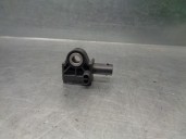 Recambio de sensor impacto para skoda rapid 1.6 tdi dpf referencia OEM IAM 34D959351  