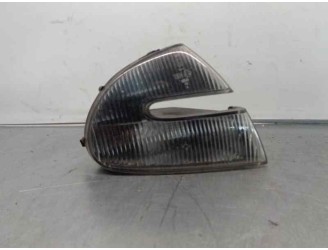 Replacement front left light for Alfa Romeo 147 (190) 1.9 JTD Distinctive OEM IAM reference 46756281 5 DOORS
