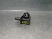 Recambio de sensor impacto para skoda rapid 1.6 tdi dpf referencia OEM IAM 34D959351 