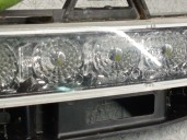 Recambio de piloto delantero derecho para peugeot 108 1.0 vti 72 referencia OEM IAM 9812662280 9812662280 89250841