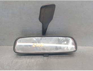 Recambio de espejo interior para mazda mx-3 (ec) 1.6 16v cat referencia OEM IAM EA2569220 EA2569220 