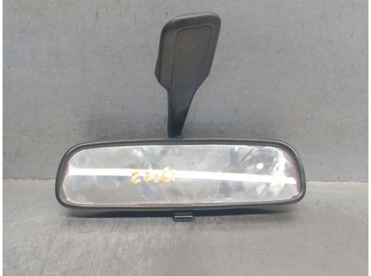 Recambio de espejo interior para mazda mx-3 (ec) 1.6 16v cat referencia OEM IAM EA2569220 EA2569220 