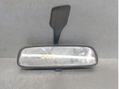 Recambio de espejo interior para mazda mx-3 (ec) 1.6 16v cat referencia OEM IAM EA2569220 EA2569220 