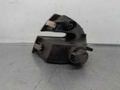 Replacement front left light for Alfa Romeo 147 (190) 1.9 JTD Distinctive OEM IAM reference 46756281 5 DOORS