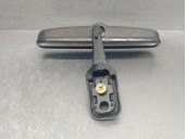 Recambio de espejo interior para mazda mx-3 (ec) 1.6 16v cat referencia OEM IAM EA2569220 EA2569220 