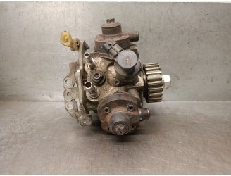 Recambio de bomba inyeccion para land rover range rover sport i (l320) 3.0 d 4x4 referencia OEM IAM AH2Q9B395AC LR027564 0445010