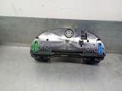 Recambio de cuadro instrumentos para audi a4 b7 avant (8ed) 2.0 tdi 16v referencia OEM IAM 8E0920901HX 8E0920901HX 