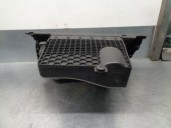 Recambio de guantera para skoda rapid 1.6 tdi dpf referencia OEM IAM 5JB857097E 