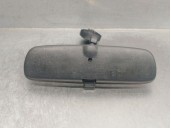 Recambio de espejo interior para mazda mx-3 (ec) 1.6 16v cat referencia OEM IAM EA2569220 EA2569220 