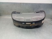 Recambio de cuadro instrumentos para audi a4 b7 avant (8ed) 2.0 tdi 16v referencia OEM IAM 8E0920901HX 8E0920901HX 