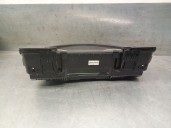 Recambio de cuadro instrumentos para audi a4 b7 avant (8ed) 2.0 tdi 16v referencia OEM IAM 8E0920901HX 8E0920901HX 