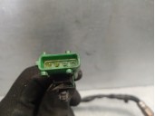 Recambio de sonda lambda para peugeot 508 1.6 16v turbo referencia OEM IAM 9665104080 0258010081 BOSCH