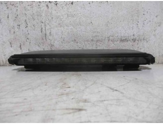 Recambio de luz central de freno para volvo v40 familiar diesel cat referencia OEM IAM 30621534 