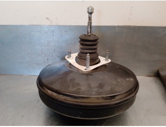 Recambio de servofreno para fiat grande punto (199) 1.3 16v jtd cat referencia OEM IAM 55700420 0204051110 BOSCH