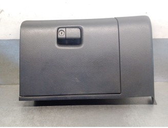 Recambio de guantera para mazda mx-3 (ec) 1.6 16v cat referencia OEM IAM EA9064030D02 EA9064030D02 