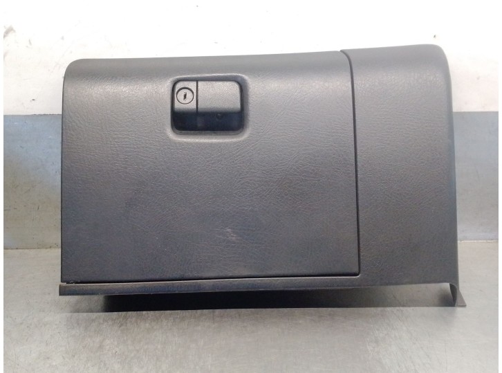 Recambio de guantera para mazda mx-3 (ec) 1.6 16v cat referencia OEM IAM EA9064030D02 EA9064030D02 