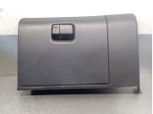 Recambio de guantera para mazda mx-3 (ec) 1.6 16v cat referencia OEM IAM EA9064030D02 EA9064030D02 