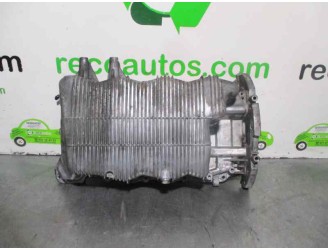 Recambio de carter para hyundai elantra (xd) 2.0 crdi cat referencia OEM IAM   