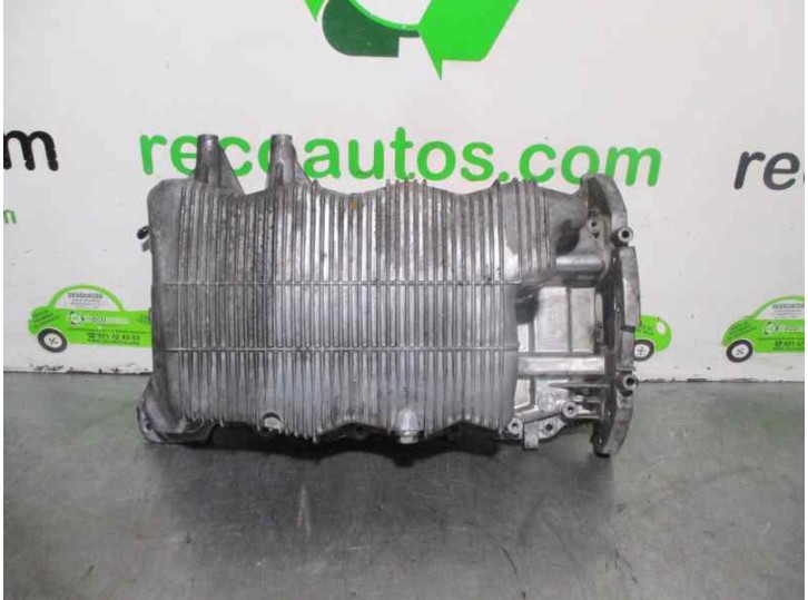 Recambio de carter para hyundai elantra (xd) 2.0 crdi cat referencia OEM IAM   