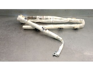Recambio de airbag lateral trasero derecho para renault scénic iv (j9_) 1.5 dci 110 referencia OEM IAM 985P06802R 985P06802R AUT