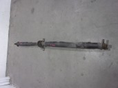 Recambio de transmision central para chrysler 300 c 3.0 crd cat referencia OEM IAM 4593650AD BURRA 1A 